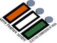 TRS wins Nagarjunasagar Assembly by-polls - Vimarsana News