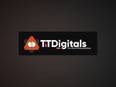 Pune Digital Marketing company, TTDigitals launches online marketing courses - Vimarsana News