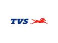 Sudarshan Venu, Joint Managing Director, TVS Motor Company, speaks to CNBC-TV18 over plans to expand its EV Network and new product launches - Vimarsana News