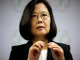Taiwan bans recruitment for jobs in China to prevent talent poaching - Vimarsana News