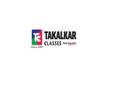 Takalkar Edhub joins hands with Extramarks to revolutionise coaching industry - Vimarsana News