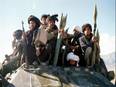 Taliban has adopted concepts of deflection from Pak ISI's playbook: Report - Vimarsana News