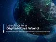 90 pc enterprises yet to achieve digital-first goals: Tata Comms - Vimarsana News