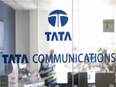 Tata Communications partners with Google Cloud - Vimarsana News