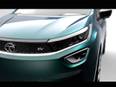 CESL to procure 300 electric vehicles from Tata Motors - Vimarsana News