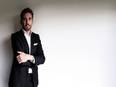Tata Motors appoints Martin Uhlarik as the new Global Design Head - Vimarsana News