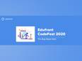 Saharanpur's Binni Goel beats 11,291 school students to win Edufront CodeFest, India's biggest tech contest for schools - Vimarsana News
