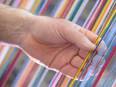 Second Covid wave unlikely to severely impact textile sector: Ind-Ra - Vimarsana News
