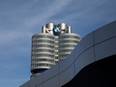 BMW Group India pledges INR 8 crore to strengthen the fight against COVID-19 pandemic - Vimarsana News