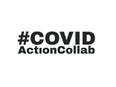COVIDActionCollab delivers over 17 lakh services in 365 days - Vimarsana News