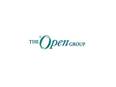 Bureau of Indian Standards' new Reference Architecture for Smart Cities adopts the Open Group ArchiMate® Specification - Vimarsana News