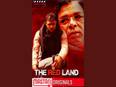 Web series 'The Red Land' is a story of power and struggle, released on Haider Kazmi's OTT platform 'Mastani' - Vimarsana News