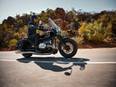 The all-new BMW R 18 Classic debuts in India - Vimarsana News