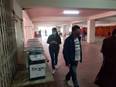 Voting begins for final phase of elections for Sikyong, Tibetan Parliament in-exile - Vimarsana News