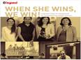 Legrand Group India receives prestigious GEEIS-SDG trophy awarded by ARBORUS - Vimarsana News