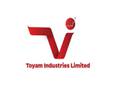 Toyam Industries Ltd., launches a range of merchandise for 'KUMITE 1 LEAGUE' - Vimarsana News