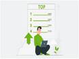 Traders Union releases List of Top 5 Best Brokers - Vimarsana News