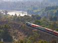 IRCTC to give gifts to passengers of Tejas express travelling between August 27-September 6 - Vimarsana News