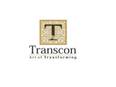 Transcon Developers eyes Rs. 2000 crore revenue from 2nd and 3rd phase of their Andheri project - Vimarsana News