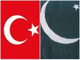 Pakistan, Turkey waging information war against India: Report - Vimarsana News