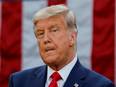 Trump administration declassifies unconfirmed intel on Chinese bounties - Vimarsana News
