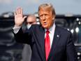 Donald Trump communication platform shuts down in less than a month after launch - Vimarsana News