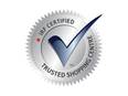 World's first 'Trusted Shopping Centre' marks certification for malls - Vimarsana News