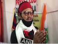 'Tibet Rights Collective' protests at Chinese Embassy in New Delhi, demands 'Free Tibet, Secure India' - Vimarsana News