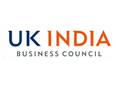 UKIBC welcomes bilateral talks between PMs Boris Johnson, Narendra Modi - Vimarsana News