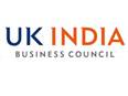 UK-India Business highly optimistic ahead of the G7 Meeting: UKIBC - Vimarsana News