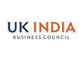 UKIBC releases its annual advocacy report for 2021 amidst growing UK-India trade and investment - Vimarsana News