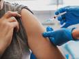 UL launches outreach program to support safe and effective Covid-19 vaccine manufacture, distribution and administration - Vimarsana News
