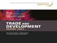 UNCTAD issues amber warning on building back better - Vimarsana News