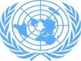 UN urges G7 to ensure COVID-19 vaccine access across low-income countries - Vimarsana News