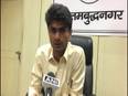 UP issues fresh guidelines for multi-storey apartments, directs strict surveillance in containment zones - Vimarsana News