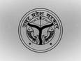 Urban areas where any COVID-19 patient is found will be declared a containment zone: UP chief secy - Vimarsana News