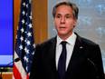 US condemns China's sanctions against former USCIRF Commissioner: Blinken - Vimarsana News