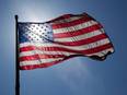 US to become participant in COVAX high-level council - Vimarsana News