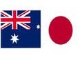 Japan, Australia express concern over China's recent coast guard law, human rights abuses - Vimarsana News