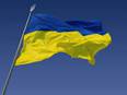 G-7 urges Russia to stop 'provocations' on Ukraine - Vimarsana News