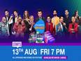 Unacademy and MTV launch youth-focused music show Unacademy Unwind - Vimarsana News