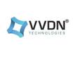 VVDN announces measures as manufacturing business growth continues amidst pandemic - Vimarsana News