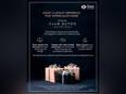 In its 50th year of operations, Gera Developments launches 'Club Outdo', a customer-centric loyalty programme to drive more meaningful experiences - Vimarsana News