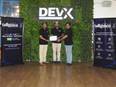 DEV IT signs strategic distribution agreement with MetroBit Networks Pvt. Ltd. for Talligence - Vimarsana News