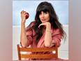 Marvel ropes in Jameela Jamil to play villain in 'She-Hulk' - Vimarsana News