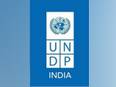 UNDP lauds India's Aspirational Districts Programme, recommends replication in other parts of world - Vimarsana News