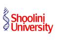 Special COVID vaccination camps held in Shoolini University campus - Vimarsana News
