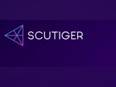 Ml & AI Business Solutions Provider, SCUTIGER, announces its market entry with a new website - Vimarsana News