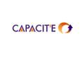 Capacit'e Infraprojects announces robust results, PAT at Rs 24.4 Crore in Q4FY21 - Vimarsana News
