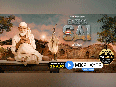 MX Player drops Sabka Sai Trailer that decodes the phenomenon of India's greatest Sufi Saint - Vimarsana News